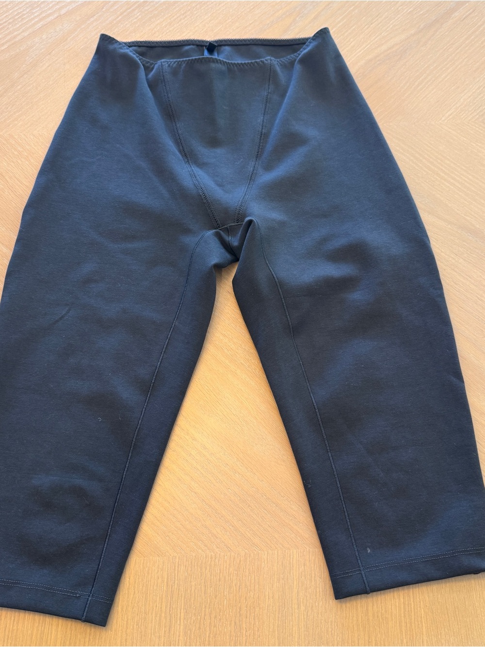 Skims Shapewear Shorts